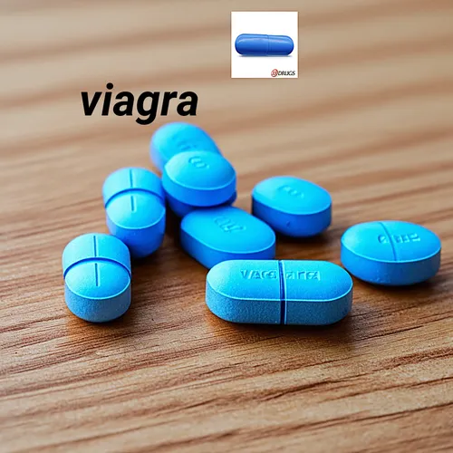 Puis je acheter viagra sans ordonnance